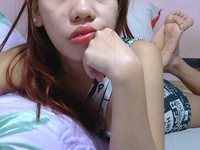 Mysteriouslovely