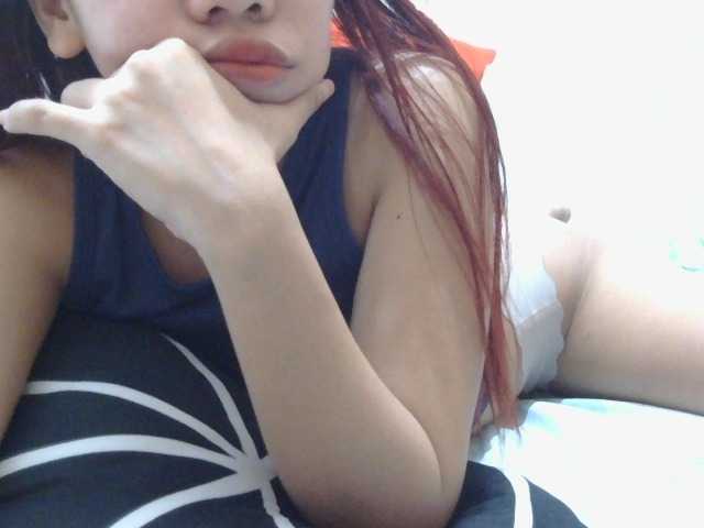 Mysteriouslovely