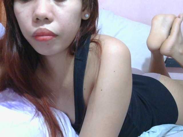 Mysteriouslovely live cam on BongaCams
