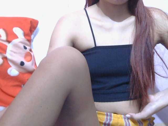 Mysteriouslovely live cam on BongaCams