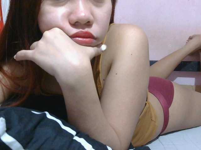 Mysteriouslovely