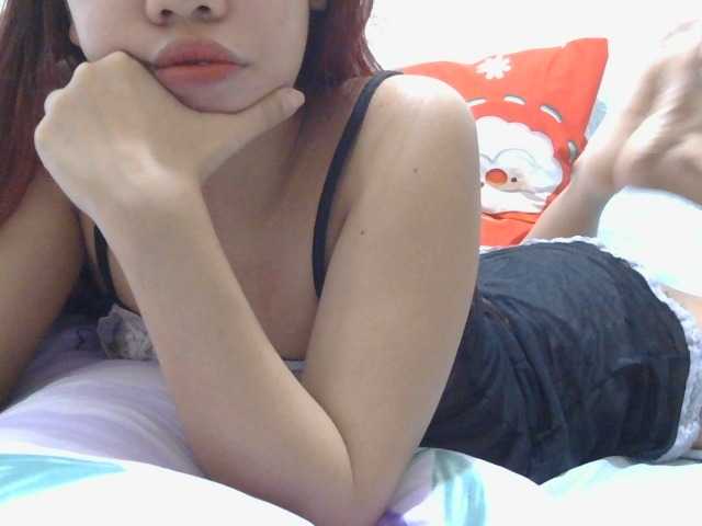 Mysteriouslovely