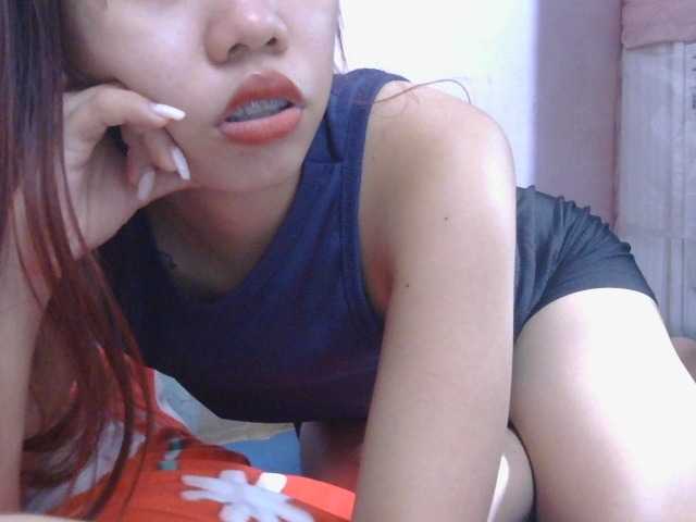 Mysteriouslovely live cam on BongaCams