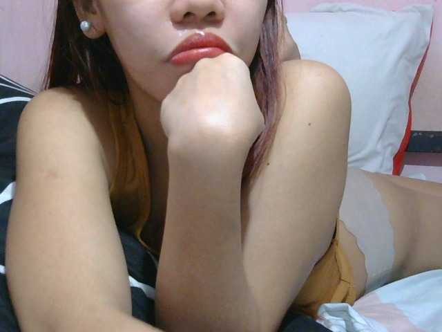 Mysteriouslovely