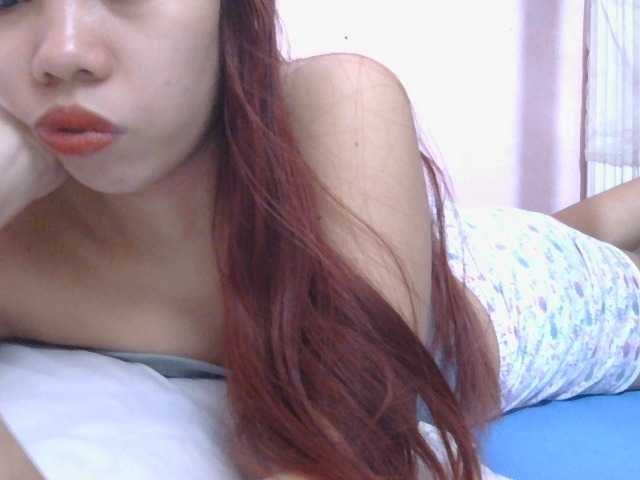Mysteriouslovely