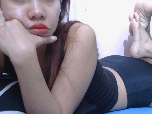Mysteriouslovely