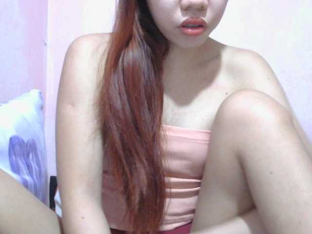 Mysteriouslovely