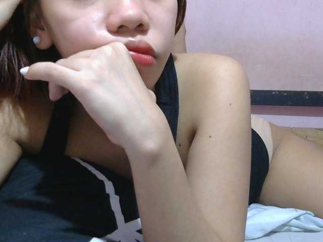 Mysteriouslovely