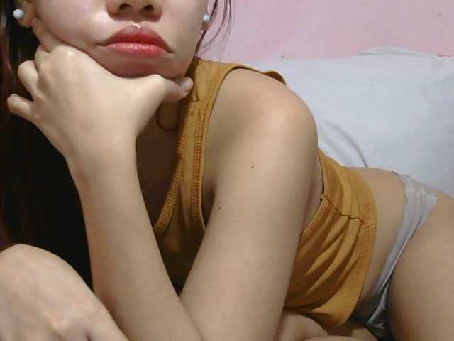 Mysteriouslovely
