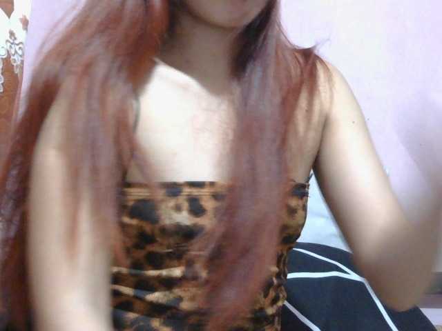 Mysteriouslovely