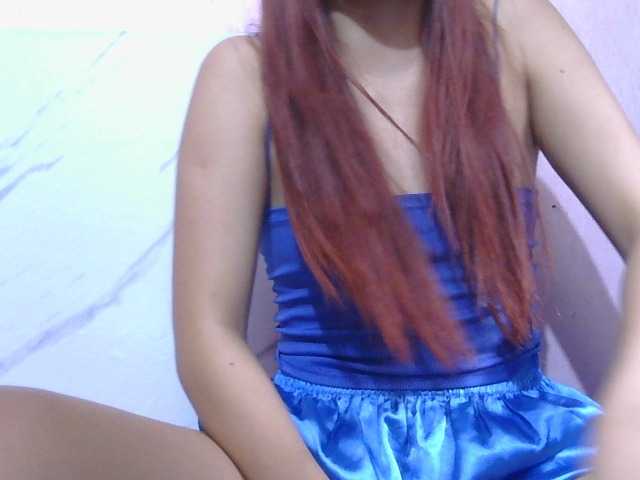 Mysteriouslovely