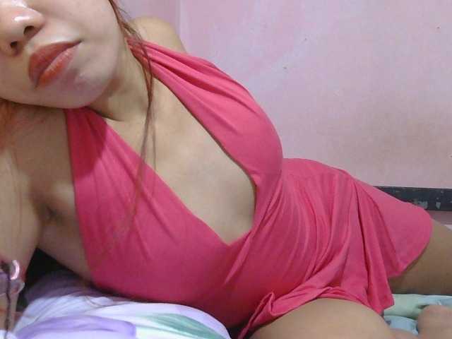 Mysteriouslovely