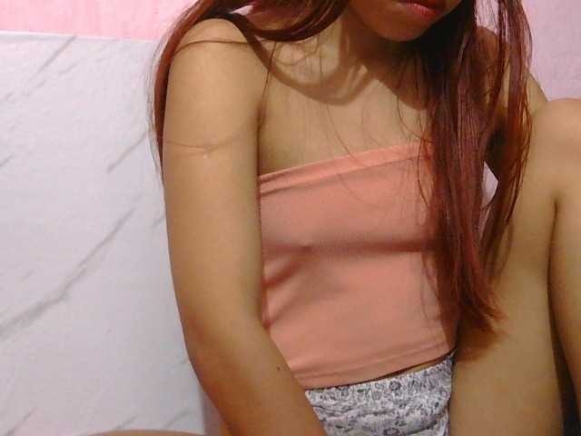 Mysteriouslovely