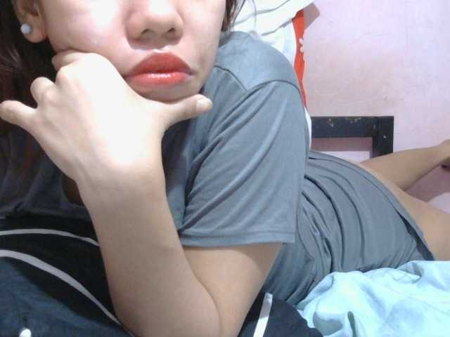 Mysteriouslovely