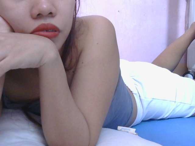 Mysteriouslovely