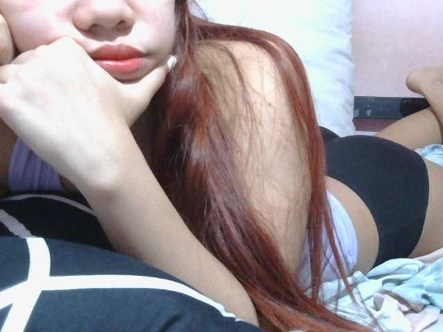 Mysteriouslovely