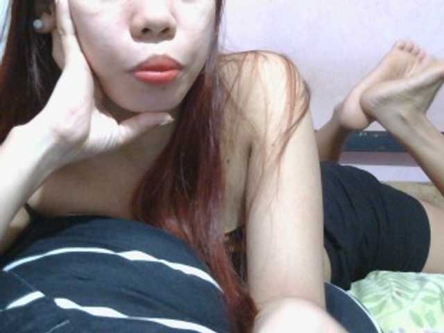 Mysteriouslovely