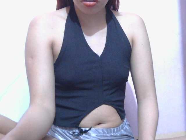Mysteriouslovely
