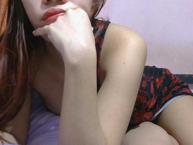 Mysteriouslovely live cam on BongaCams