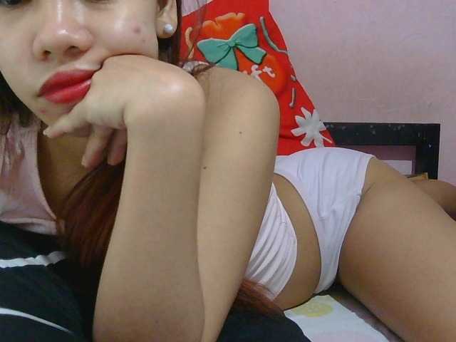 Mysteriouslovely live cam on BongaCams