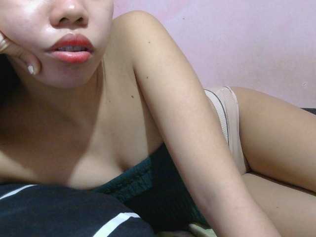 Mysteriouslovely