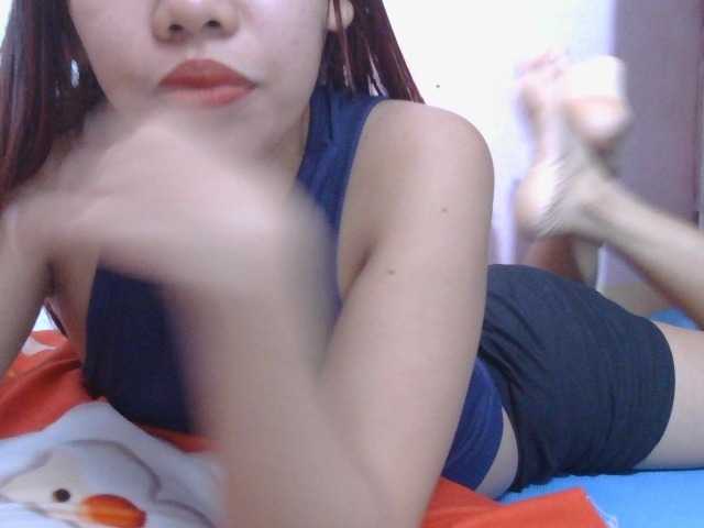 Mysteriouslovely