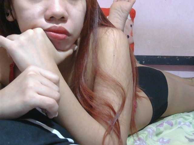 Mysteriouslovely
