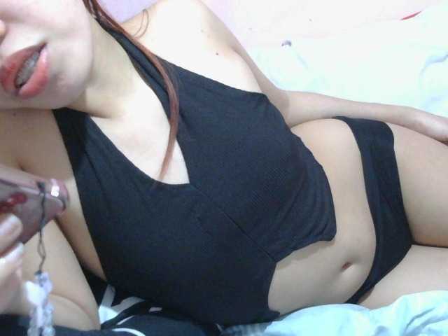 Mysteriouslovely
