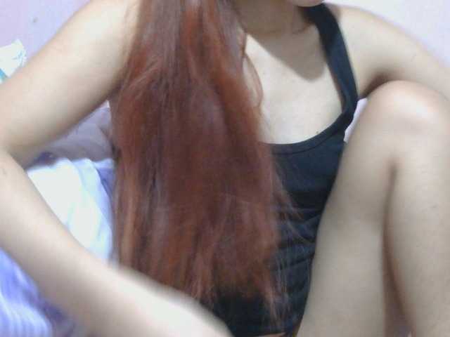 Mysteriouslovely
