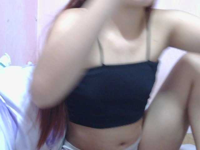 Mysteriouslovely