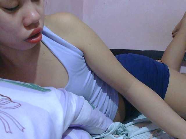 Mysteriouslovely live cam on BongaCams