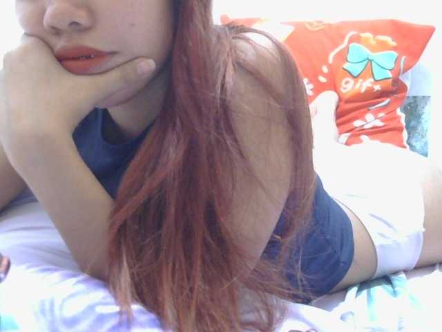 Mysteriouslovely