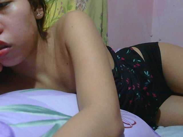 Mysteriouslovely live cam on BongaCams