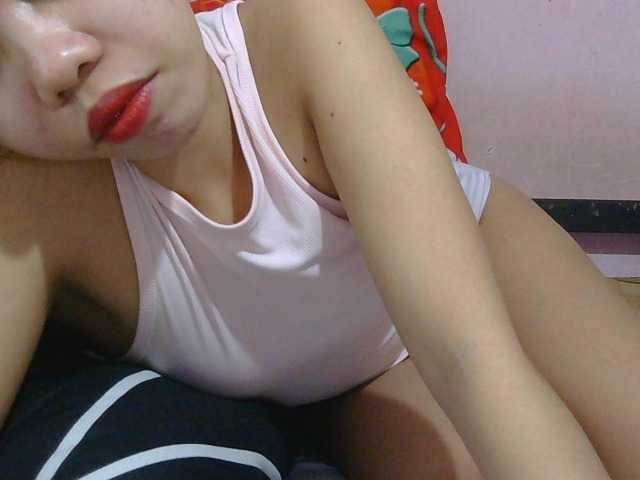 Mysteriouslovely