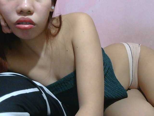 Mysteriouslovely