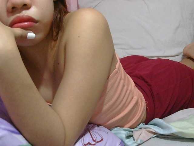 Mysteriouslovely