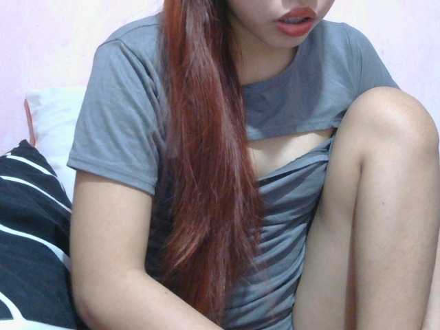 Mysteriouslovely