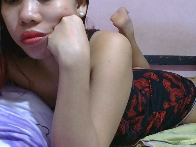 Mysteriouslovely