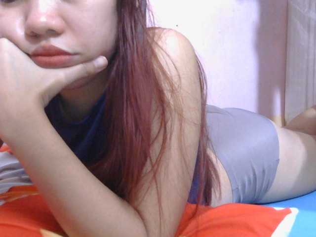 Mysteriouslovely
