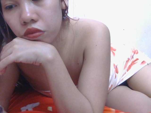Mysteriouslovely