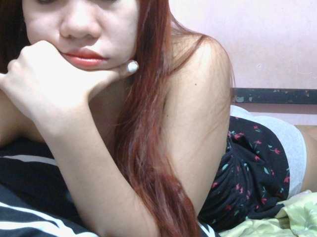 Mysteriouslovely