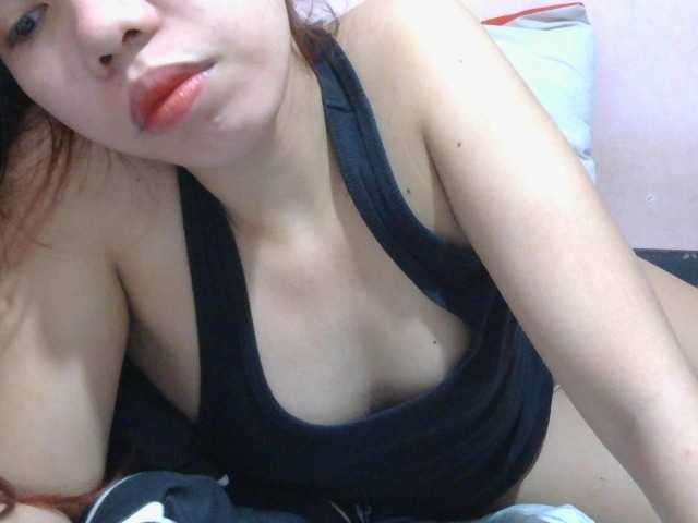 Mysteriouslovely