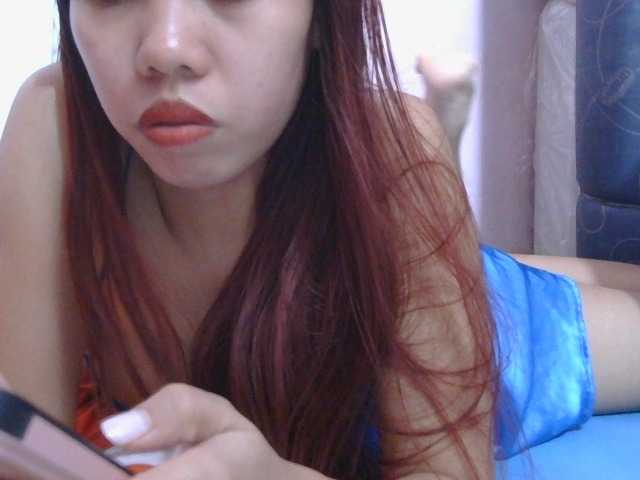Mysteriouslovely