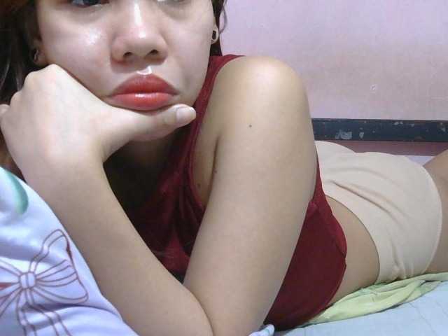 Mysteriouslovely live cam on BongaCams