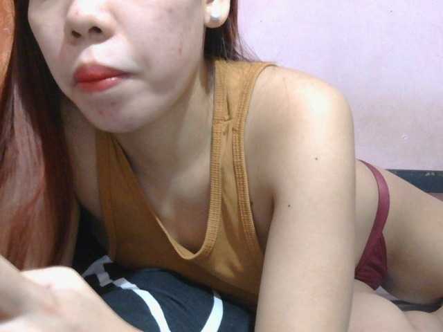 Mysteriouslovely webcam bongacams model stream image