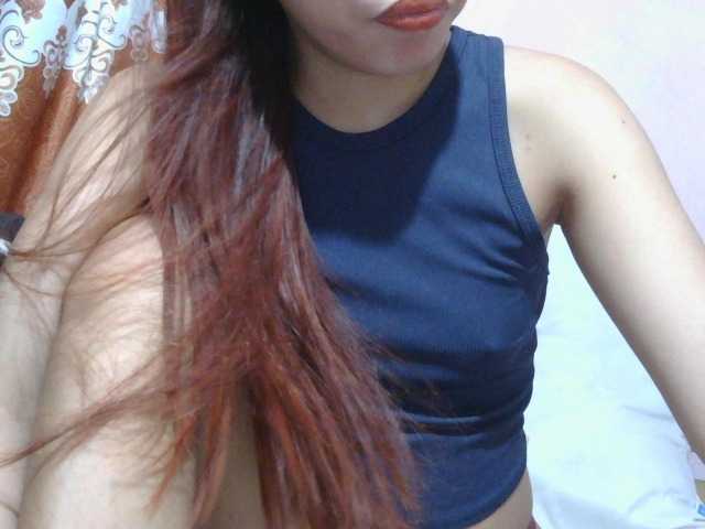 Mysteriouslovely