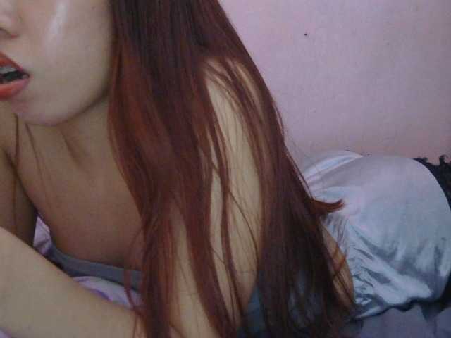 Mysteriouslovely