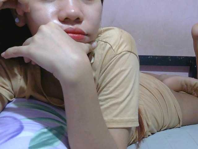 Mysteriouslovely