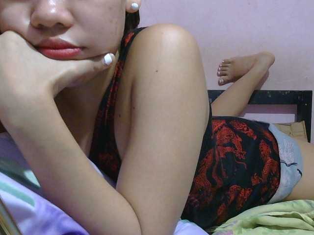 Mysteriouslovely