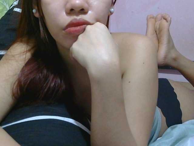 Mysteriouslovely